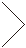 һaƷǣ2޲